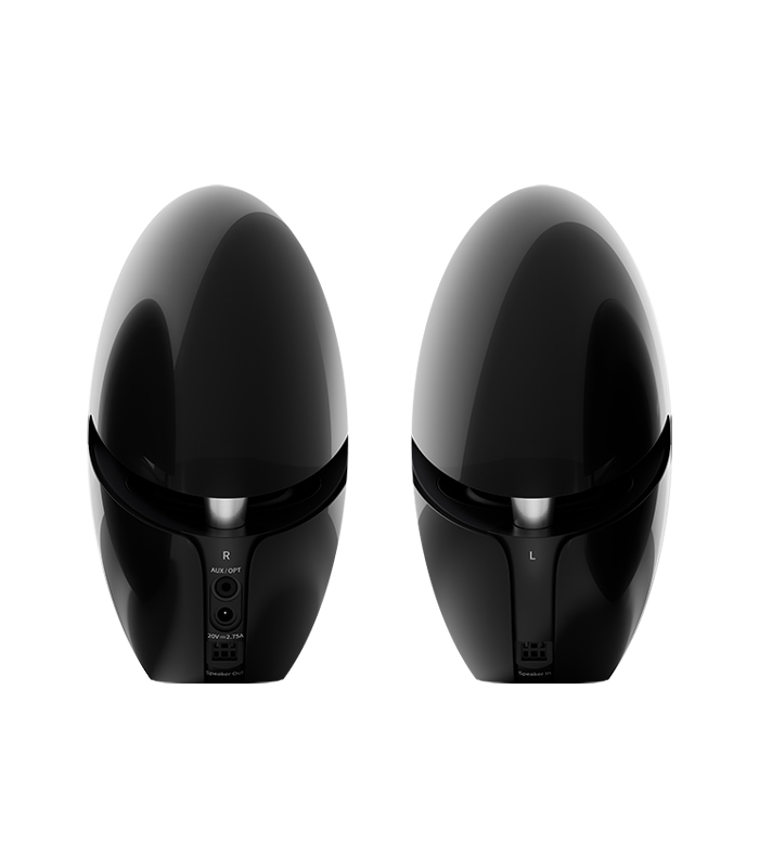 اسپیکر ادیفایر e25HD - تصویر 6