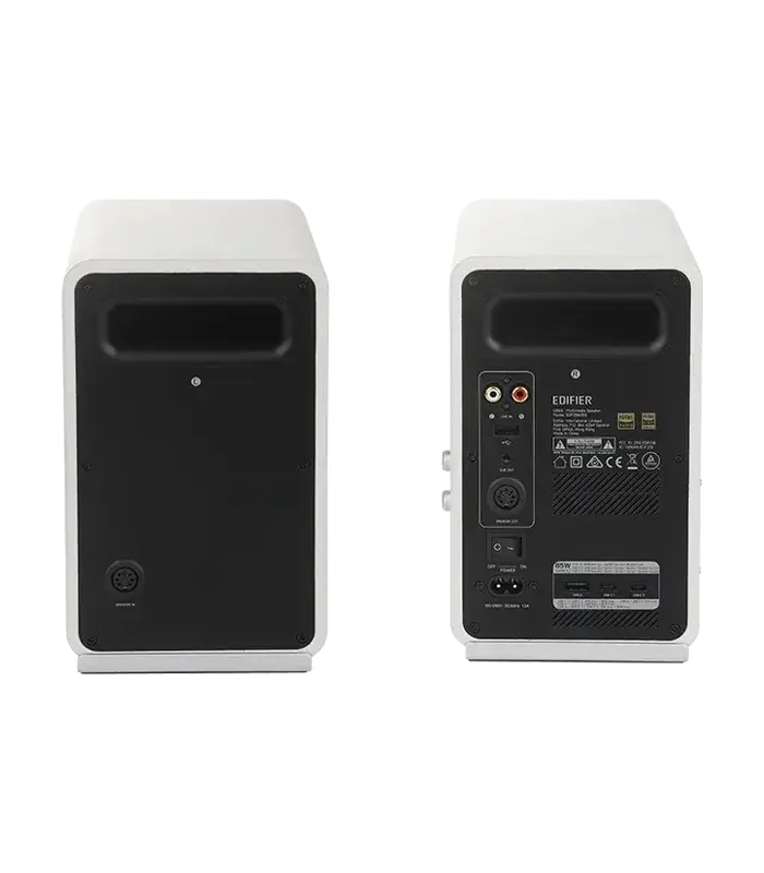اسپیکر ادیفایر QR65 - تصویر 6