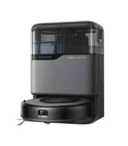 جارو رباتیک یوفی (انکر) Omni C20 مدل T2280