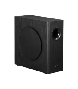اسپیکر ادیفایر T5s