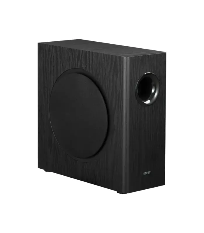 اسپیکر ادیفایر T5s