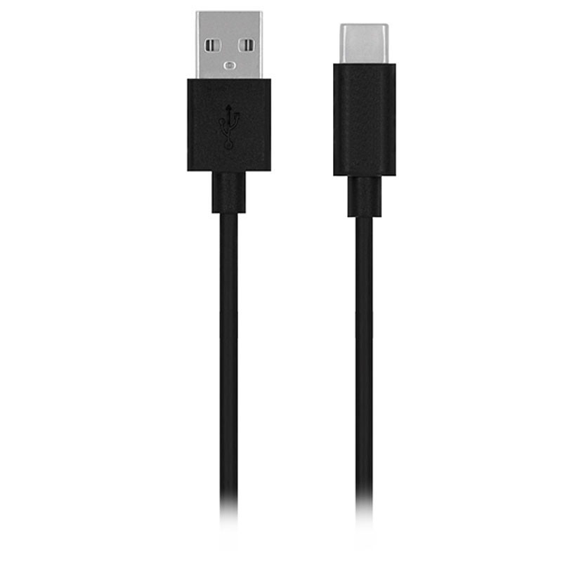 کابل Type C کی نت