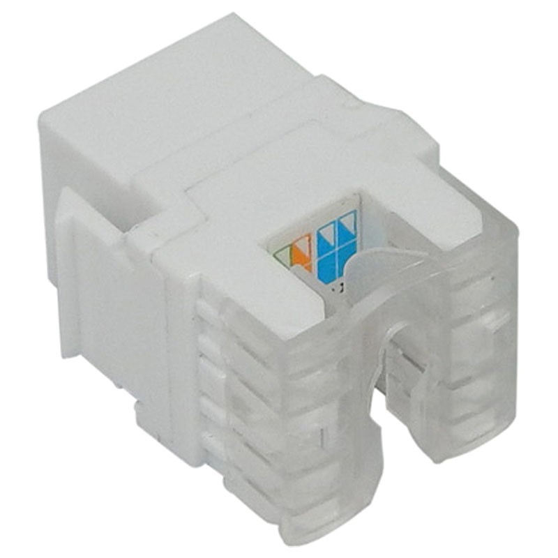 کیستون Cat6 UTP کی نت K-N1100