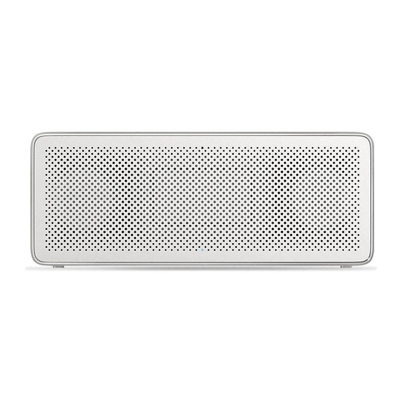 اسپیکر بلوتوث شیائومی Square Box