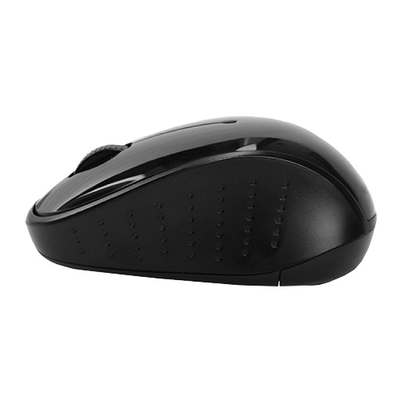 ماوس بی سیم بیاند BM-1760RF