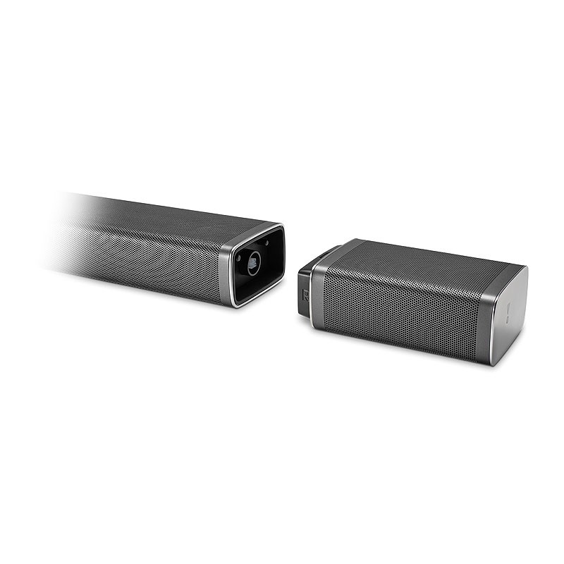 ساندبار جی بی ال Bar 5.1