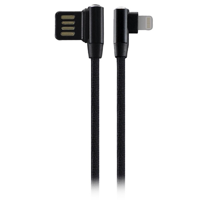 کابل Iphone Lightning بیاند BA-912