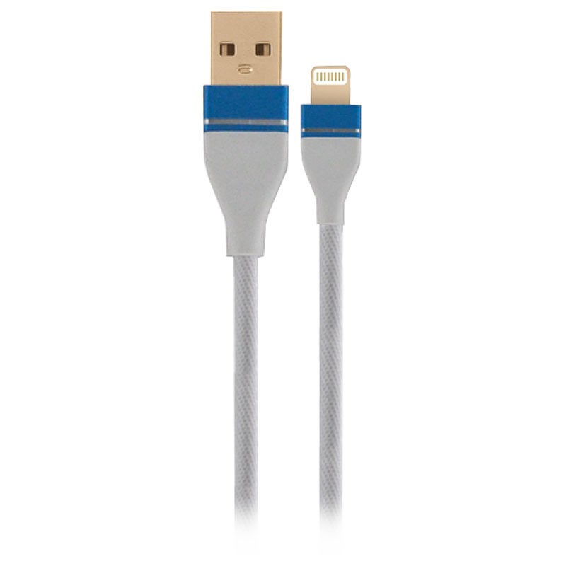 کابل Iphone Lightning بیاند BA-913