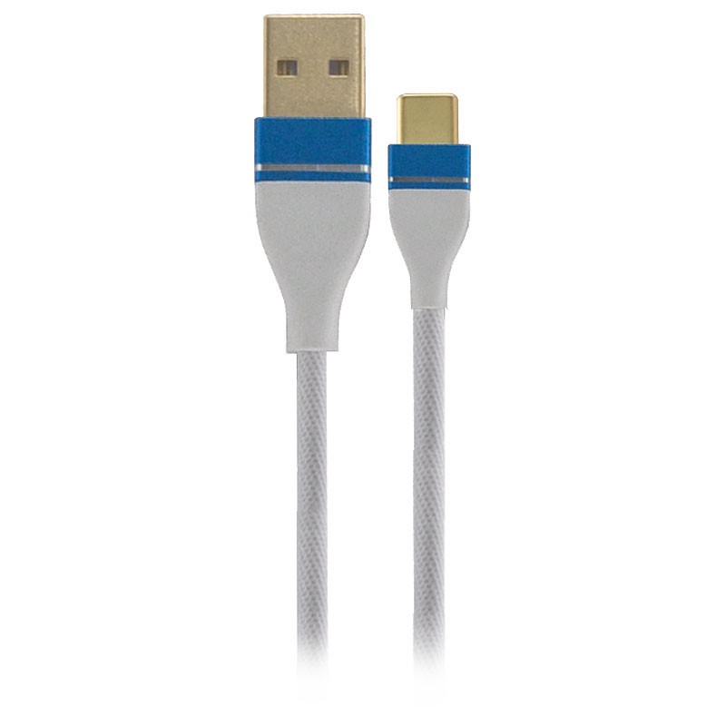 کابل Type C بیاند BA-915