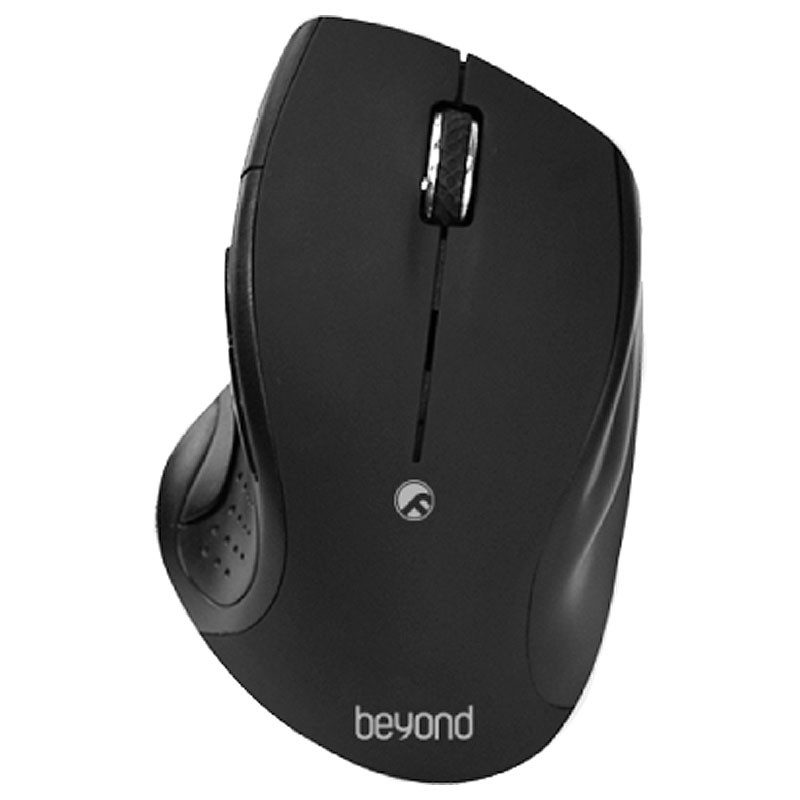 ماوس بی سیم فراسو BM-1770RF