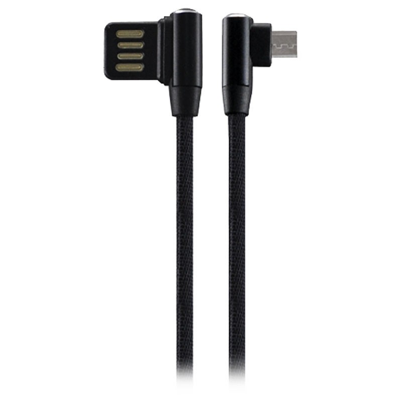 کابل Micro USB بیاند BA-911