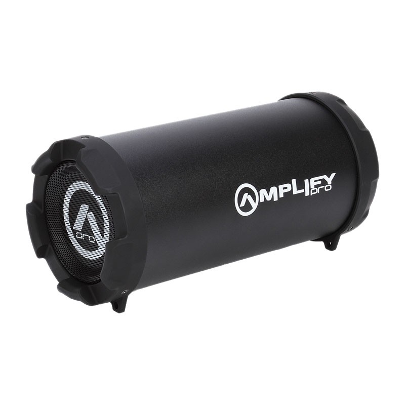 اسپیکر بلوتوث آمپلیفای Roar AMP-3008-RO