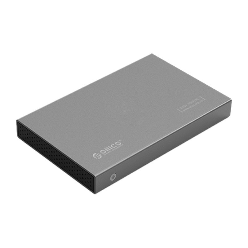 باکس هارد 2.5 اینچ USB 3.0 اوریکو 2518S3