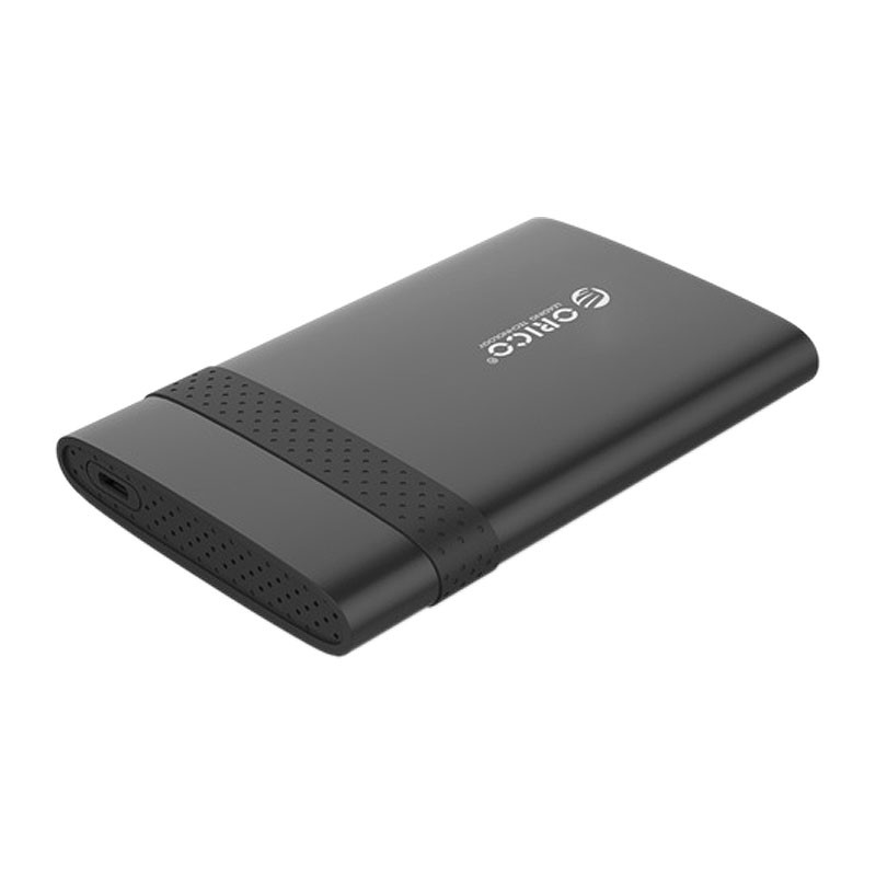 باکس هارد 2.5 اینچ USB 3.0 اوریکو 2538C3