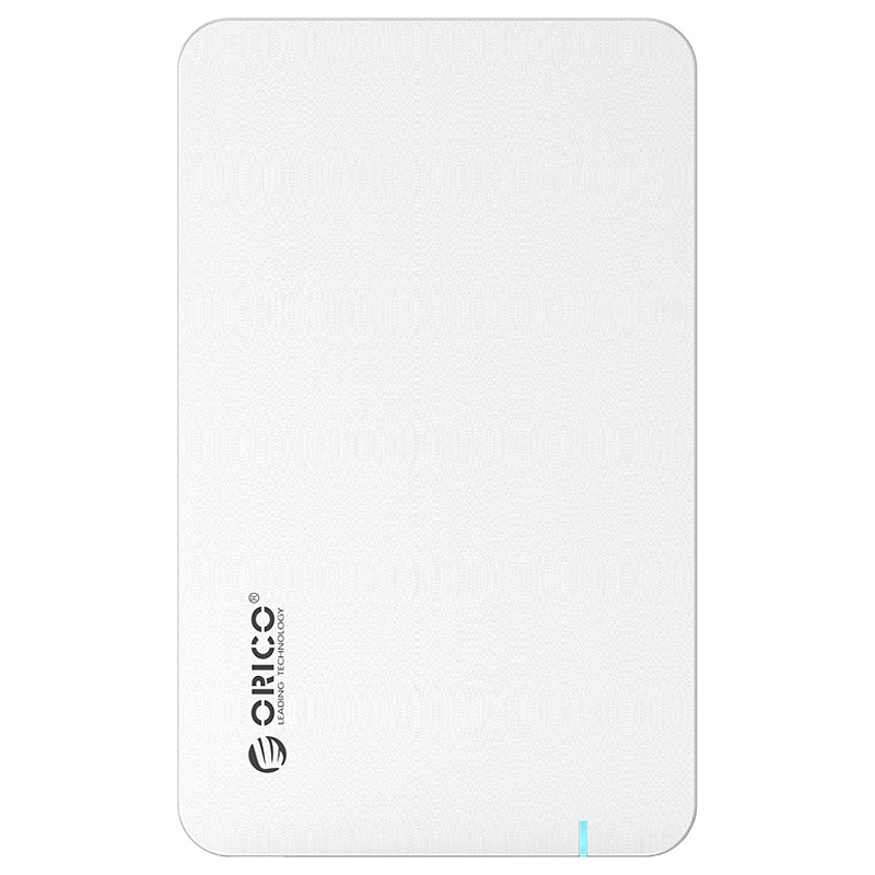 باکس هارد 2.5 اینچ USB 3.0 اوریکو 2569S3