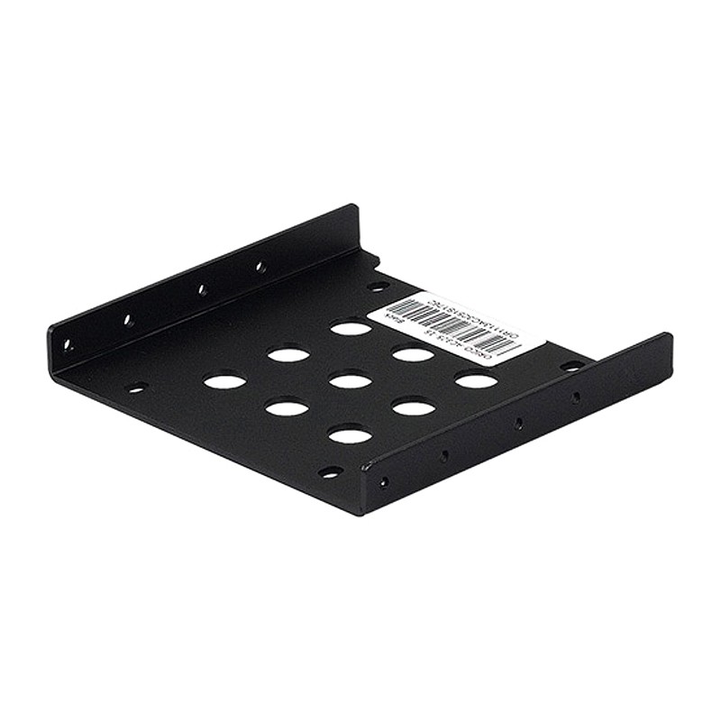 براکت هارد 2.5 اینچ اوریکو AC325-1S