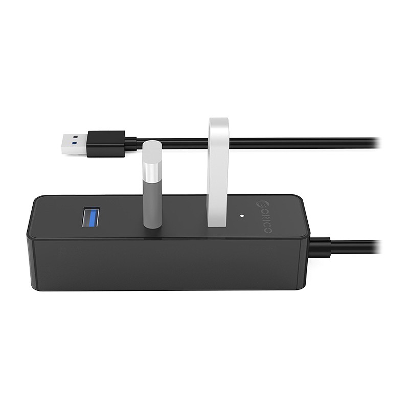 هاب 4 پورت USB 3.0 اوریکو W5PH4-U3-V1