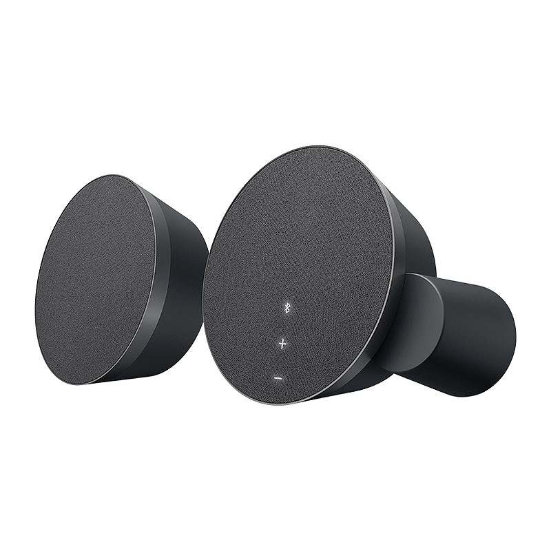 اسپیکر بلوتوث لاجیتک MX Sound