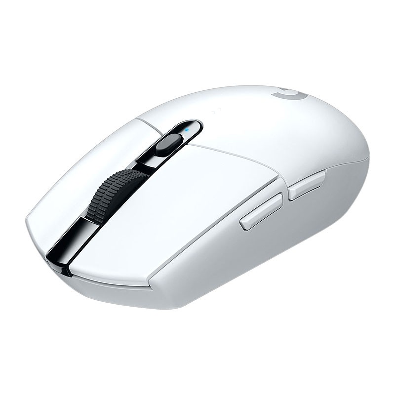 ماوس بی سیم گیمینگ لاجیتک G305