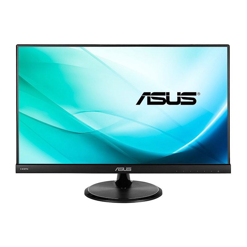 مانیتور ایسوس VC239H سایز 23 اینچ