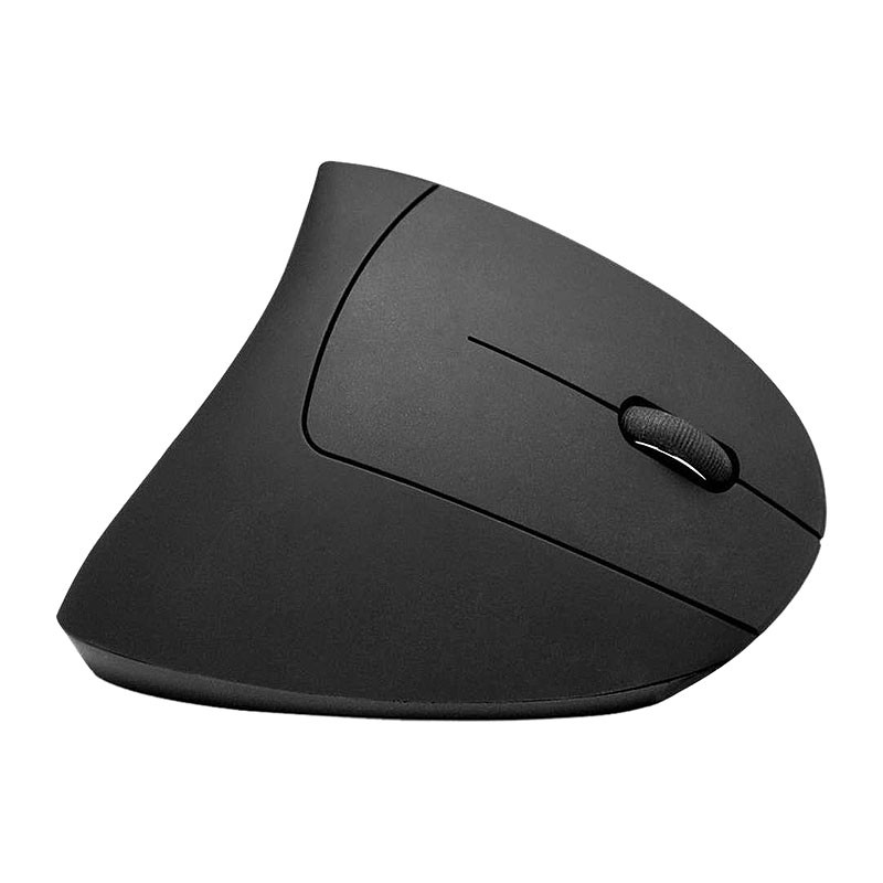 ماوس بی سیم انکر 98ANWVM-UBA
