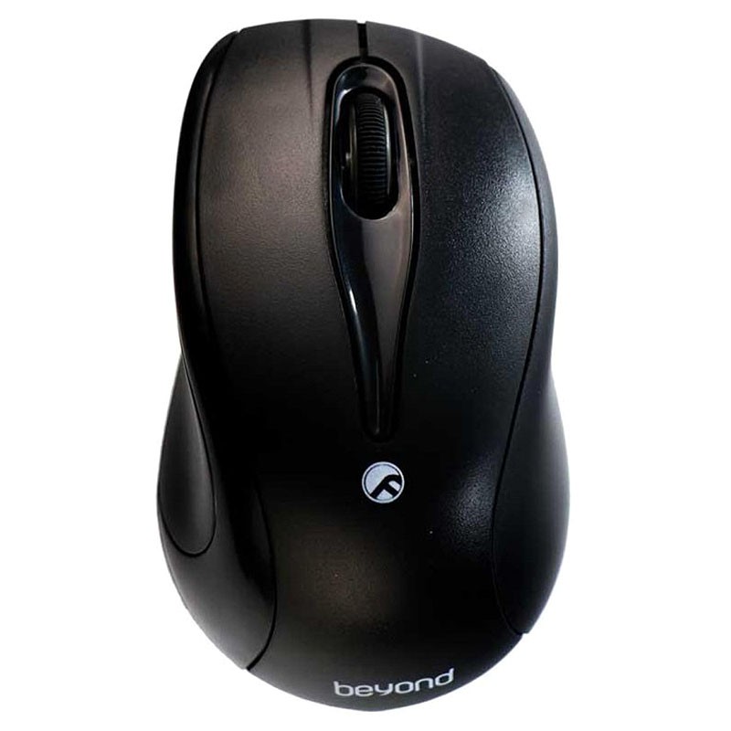 ماوس بی سیم فراسو FOM-1399RF
