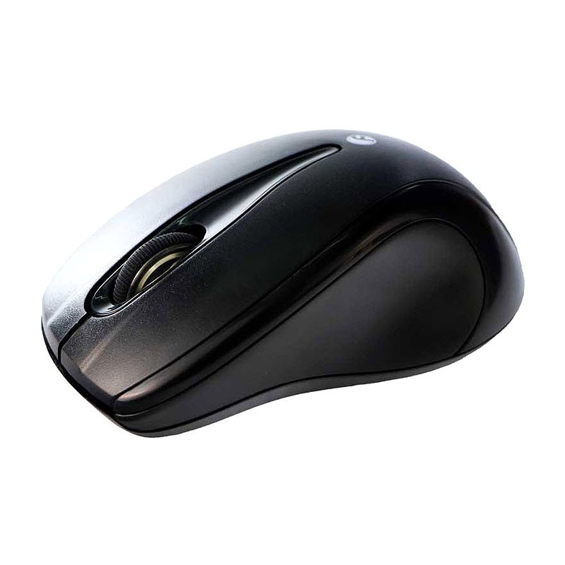ماوس بی سیم بیاند FOM-1399RF