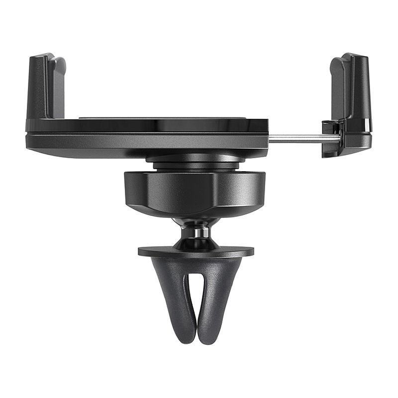 پایه نگهدارنده موبایل انکر Air Vent A7144