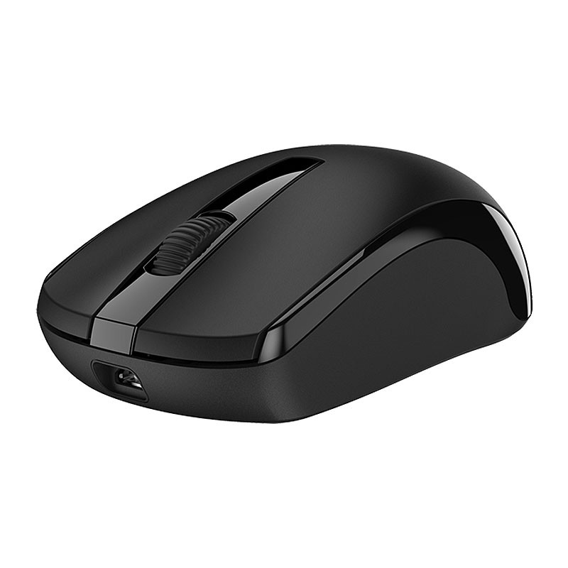 ماوس بی سیم جنیوس Eco-8100
