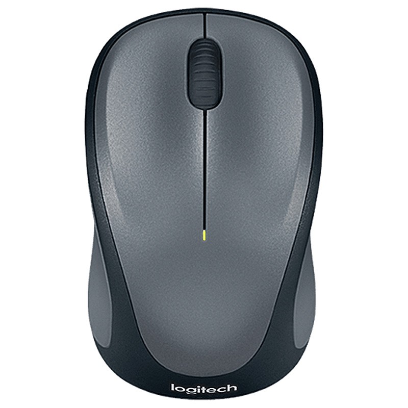 ماوس بی سیم لاجیتک M235