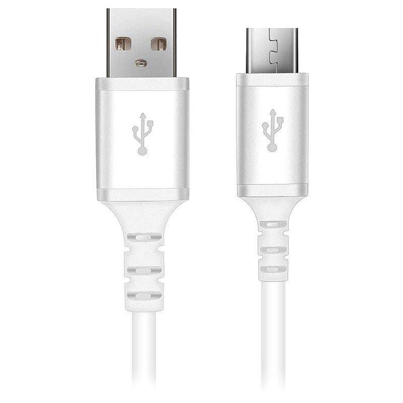کابل Micro USB کی نت پلاس