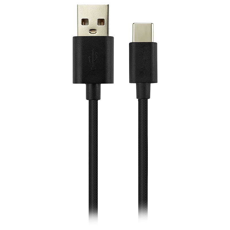 کابل Type C بیاند BA-331