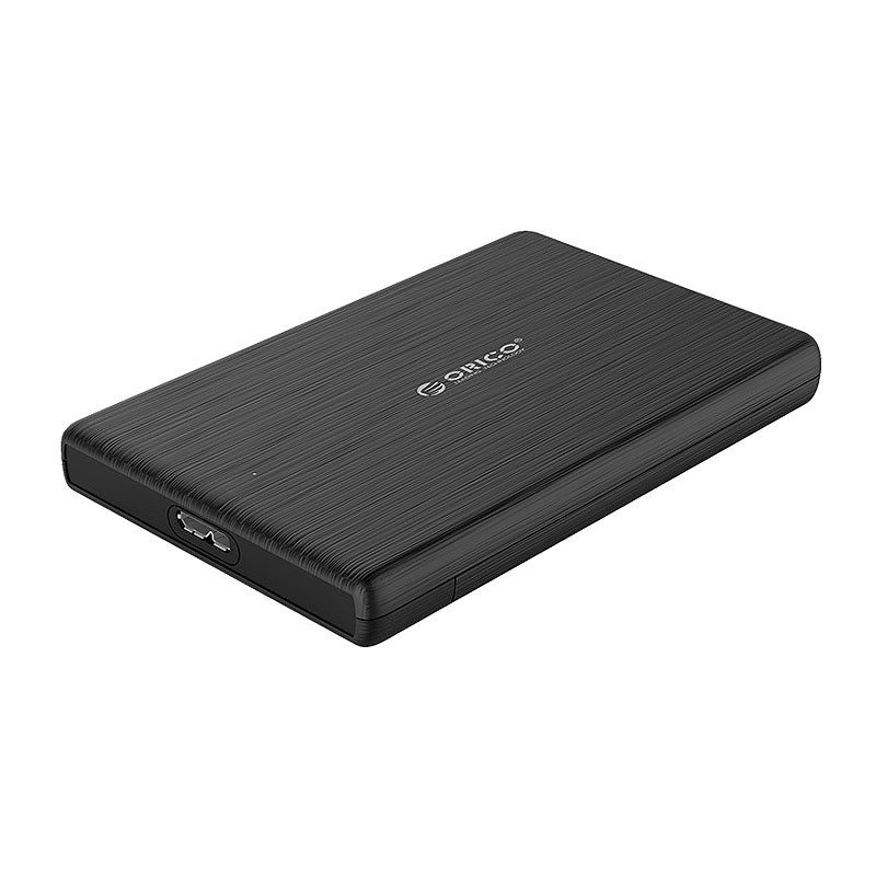 باکس هارد 2.5 اینچ USB 3.0 اوریکو 2189U3