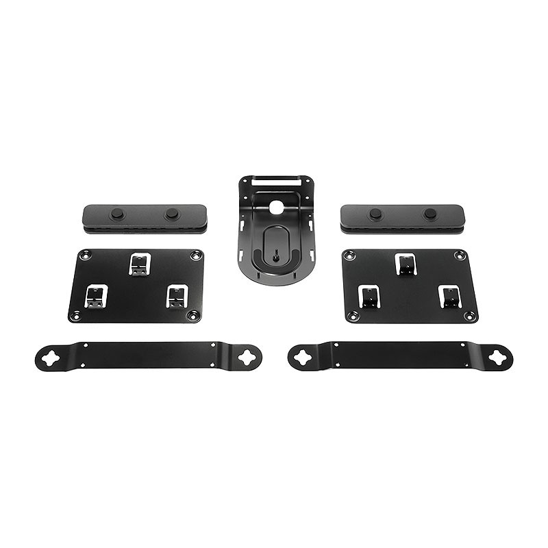 کیت نگهدارنده لاجیتک Rally Mounting Kit
