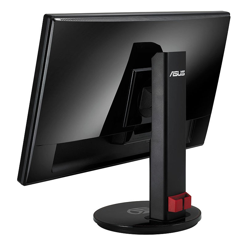 مانیتور گیمینگ ایسوس VG248QE سایز 24 اینچ