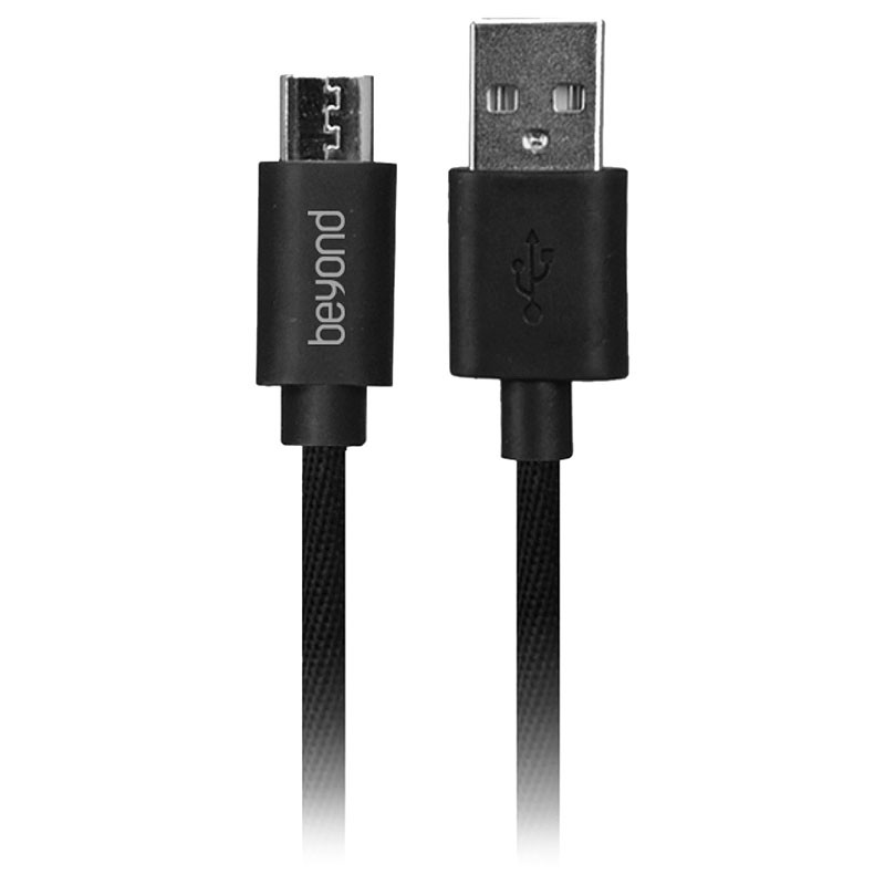 کابل Micro USB بیاند BA-313