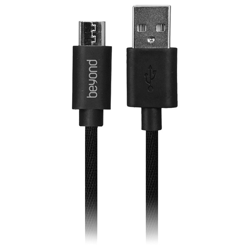 کابل Micro USB بیاند BA-327