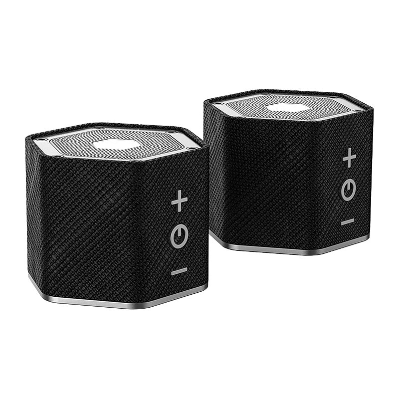 اسپیکر بلوتوث اوریکو SOUNDPLUS-T2