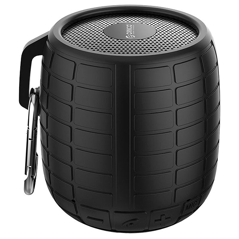 اسپیکر بلوتوث اوریکو SOUNDPLUS-B1