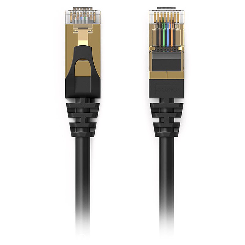 پچ کورد Cat7 اوریکو PUG-C7