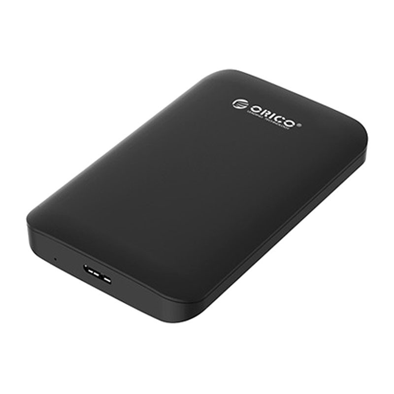 باکس هارد 2.5 اینچ USB 3.0 اوریکو 2589S3