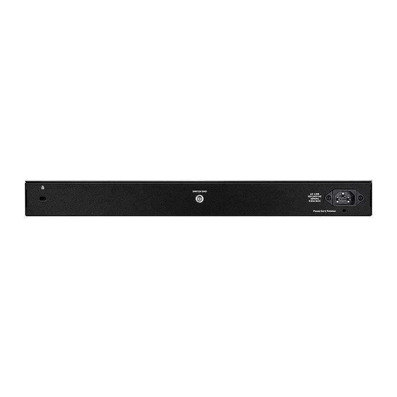 سوئیچ 16 پورت دی لینک DXS-1210-16TC