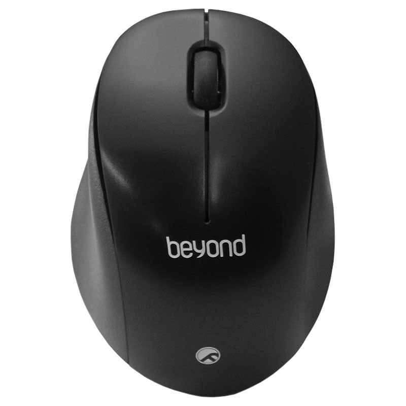 ماوس بی سیم بیاند BM-1349RF