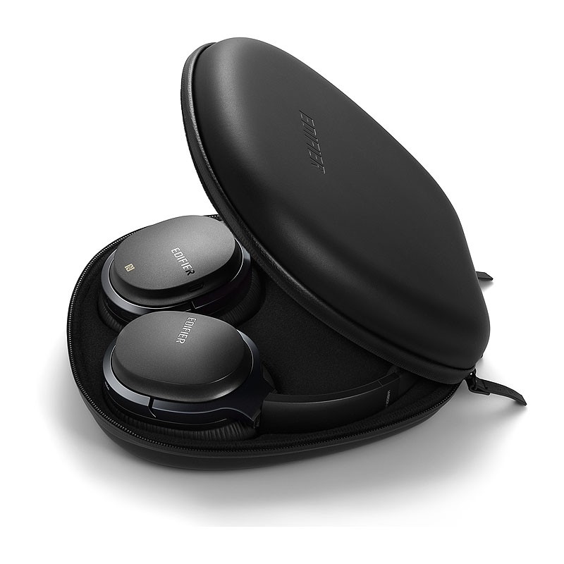 هدفون بلوتوث ادیفایر W860NB