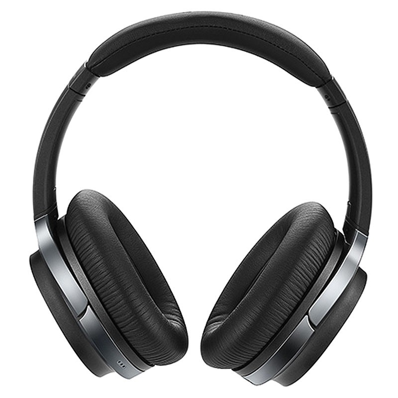 هدفون بلوتوث ادیفایر W860NB