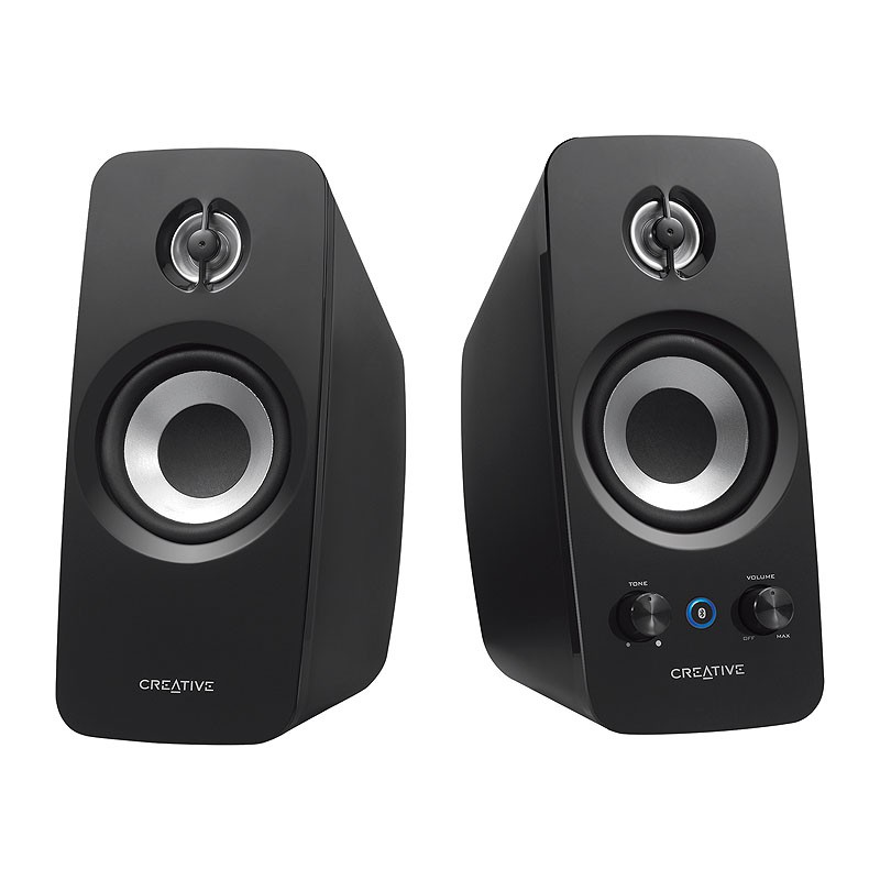 اسپیکر بلوتوث کریتیو T15 Wireless