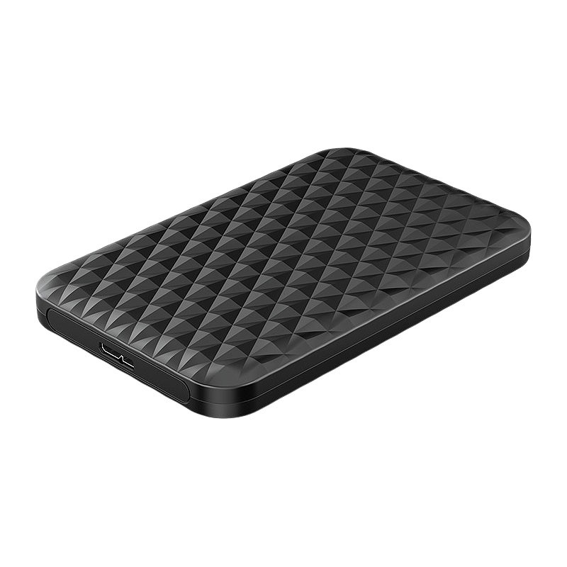 باکس هارد 2.5 اینچ USB 3.0 اوریکو 2520U3