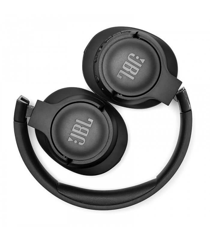 هدفون بلوتوث جی بی ال Tune 750BTNC