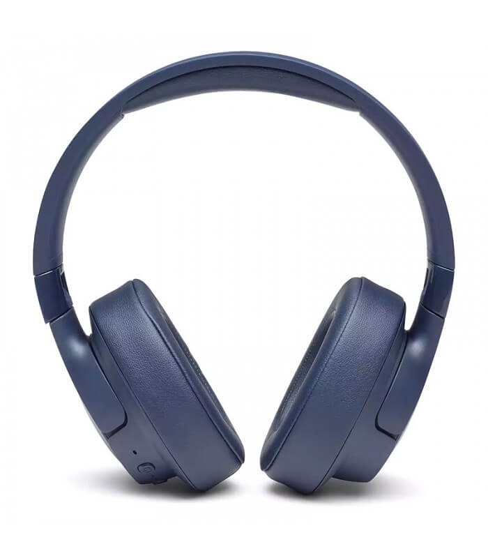 هدفون بلوتوث جی بی ال Tune 750BTNC