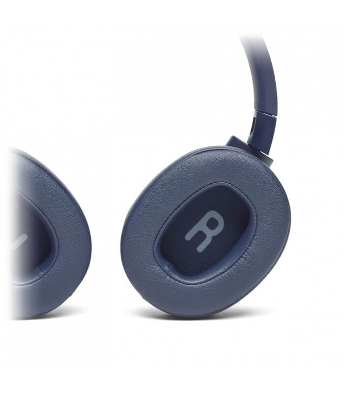 هدفون بلوتوث جی بی ال Tune 750BTNC
